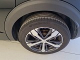  Peugeot  3008 PEUGEOT  / 2020 / 5P / SUV BLUEHDI 130 EAT8 SeS ALLURE PACK #90