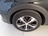  Peugeot  3008 PEUGEOT  / 2020 / 5P / SUV BLUEHDI 130 EAT8 SeS ALLURE PACK #92