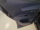  Peugeot  3008 PEUGEOT  / 2020 / 5P / SUV BLUEHDI 130 EAT8 SeS ALLURE PACK #94