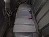  Peugeot  3008 PEUGEOT  / 2020 / 5P / SUV BLUEHDI 130 EAT8 SeS ALLURE PACK #97