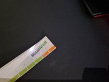  Peugeot  3008 PEUGEOT  / 2020 / 5P / SUV BLUEHDI 130 EAT8 SeS ALLURE PACK #99