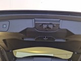  Peugeot  3008 PEUGEOT  / 2020 / 5P / SUV BLUEHDI 130 EAT8 SeS ALLURE PACK #103