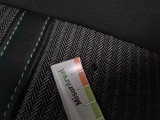  Peugeot  3008 PEUGEOT  / 2020 / 5P / SUV BLUEHDI 130 EAT8 SeS ALLURE PACK #102