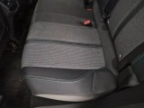  Peugeot  3008 PEUGEOT  / 2020 / 5P / SUV BLUEHDI 130 EAT8 SeS ALLURE PACK #100
