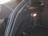  Peugeot  3008 PEUGEOT  / 2020 / 5P / SUV BLUEHDI 130 EAT8 SeS ALLURE PACK #106
