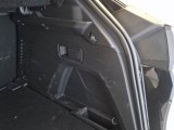  Peugeot  3008 PEUGEOT  / 2020 / 5P / SUV BLUEHDI 130 EAT8 SeS ALLURE PACK #111