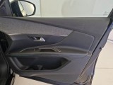  Peugeot  3008 PEUGEOT  / 2020 / 5P / SUV BLUEHDI 130 EAT8 SeS ALLURE PACK #113