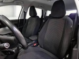  Peugeot  308 PEUGEOT  / 2017 / 5P / STATION WAGON SW ACTIVE BUSINESS BLUEHDI 130 SeS #11