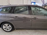  Peugeot  308 PEUGEOT  / 2017 / 5P / STATION WAGON SW ACTIVE BUSINESS BLUEHDI 130 SeS #42