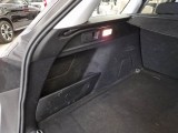  Peugeot  308 PEUGEOT  / 2017 / 5P / STATION WAGON SW ACTIVE BUSINESS BLUEHDI 130 SeS #89