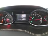  Peugeot  308 PEUGEOT  / 2017 / 5P / STATION WAGON SW GT LINE BLUEHDI 130 SeS #4