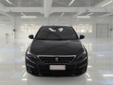  Peugeot  308 PEUGEOT  / 2017 / 5P / STATION WAGON SW GT LINE BLUEHDI 130 SeS #6