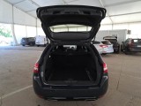  Peugeot  308 PEUGEOT  / 2017 / 5P / STATION WAGON SW GT LINE BLUEHDI 130 SeS #5