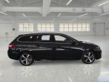  Peugeot  308 PEUGEOT  / 2017 / 5P / STATION WAGON SW GT LINE BLUEHDI 130 SeS #7