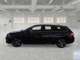  Peugeot  308 PEUGEOT  / 2017 / 5P / STATION WAGON SW GT LINE BLUEHDI 130 SeS #8