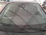  Peugeot  308 PEUGEOT  / 2017 / 5P / STATION WAGON SW GT LINE BLUEHDI 130 SeS #10