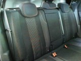  Peugeot  308 PEUGEOT  / 2017 / 5P / STATION WAGON SW GT LINE BLUEHDI 130 SeS #15