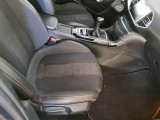  Peugeot  308 PEUGEOT  / 2017 / 5P / STATION WAGON SW GT LINE BLUEHDI 130 SeS #14