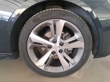  Peugeot  308 PEUGEOT  / 2017 / 5P / STATION WAGON SW GT LINE BLUEHDI 130 SeS #17