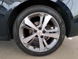  Peugeot  308 PEUGEOT  / 2017 / 5P / STATION WAGON SW GT LINE BLUEHDI 130 SeS #19