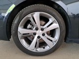  Peugeot  308 PEUGEOT  / 2017 / 5P / STATION WAGON SW GT LINE BLUEHDI 130 SeS #20