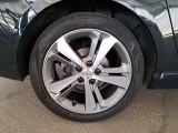  Peugeot  308 PEUGEOT  / 2017 / 5P / STATION WAGON SW GT LINE BLUEHDI 130 SeS #18