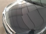  Peugeot  308 PEUGEOT  / 2017 / 5P / STATION WAGON SW GT LINE BLUEHDI 130 SeS #24