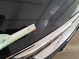  Peugeot  308 PEUGEOT  / 2017 / 5P / STATION WAGON SW GT LINE BLUEHDI 130 SeS #26