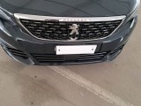  Peugeot  308 PEUGEOT  / 2017 / 5P / STATION WAGON SW GT LINE BLUEHDI 130 SeS #27