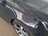  Peugeot  308 PEUGEOT  / 2017 / 5P / STATION WAGON SW GT LINE BLUEHDI 130 SeS #31