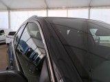  Peugeot  308 PEUGEOT  / 2017 / 5P / STATION WAGON SW GT LINE BLUEHDI 130 SeS #33