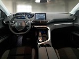  Peugeot  5008 PEUGEOT  / 2017 / 5P / SUV BLUEHDI 130 BUSINESS EAT8 S/S AUT. #3