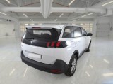  Peugeot  5008 PEUGEOT  / 2017 / 5P / SUV BLUEHDI 130 BUSINESS EAT8 S/S AUT. #2
