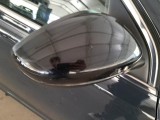  Peugeot  308 PEUGEOT  / 2017 / 5P / STATION WAGON SW GT LINE BLUEHDI 130 SeS #35