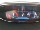  Peugeot  5008 PEUGEOT  / 2017 / 5P / SUV BLUEHDI 130 BUSINESS EAT8 S/S AUT. #4