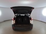  Peugeot  5008 PEUGEOT  / 2017 / 5P / SUV BLUEHDI 130 BUSINESS EAT8 S/S AUT. #5