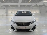  Peugeot  5008 PEUGEOT  / 2017 / 5P / SUV BLUEHDI 130 BUSINESS EAT8 S/S AUT. #6