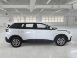  Peugeot  5008 PEUGEOT  / 2017 / 5P / SUV BLUEHDI 130 BUSINESS EAT8 S/S AUT. #7