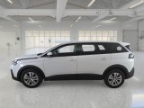  Peugeot  5008 PEUGEOT  / 2017 / 5P / SUV BLUEHDI 130 BUSINESS EAT8 S/S AUT. #8