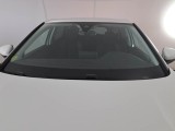  Peugeot  5008 PEUGEOT  / 2017 / 5P / SUV BLUEHDI 130 BUSINESS EAT8 S/S AUT. #10