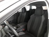  Peugeot  5008 PEUGEOT  / 2017 / 5P / SUV BLUEHDI 130 BUSINESS EAT8 S/S AUT. #11