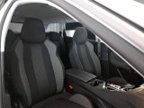  Peugeot  5008 PEUGEOT  / 2017 / 5P / SUV BLUEHDI 130 BUSINESS EAT8 S/S AUT. #13