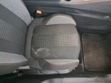  Peugeot  5008 PEUGEOT  / 2017 / 5P / SUV BLUEHDI 130 BUSINESS EAT8 S/S AUT. #14