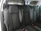 Peugeot  5008 PEUGEOT  / 2017 / 5P / SUV BLUEHDI 130 BUSINESS EAT8 S/S AUT. #15