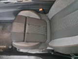  Peugeot  5008 PEUGEOT  / 2017 / 5P / SUV BLUEHDI 130 BUSINESS EAT8 S/S AUT. #12