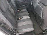  Peugeot  5008 PEUGEOT  / 2017 / 5P / SUV BLUEHDI 130 BUSINESS EAT8 S/S AUT. #16