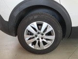  Peugeot  5008 PEUGEOT  / 2017 / 5P / SUV BLUEHDI 130 BUSINESS EAT8 S/S AUT. #20