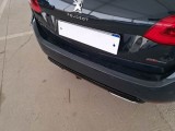  Peugeot  308 PEUGEOT  / 2017 / 5P / STATION WAGON SW GT LINE BLUEHDI 130 SeS #51