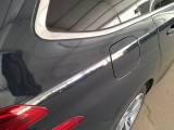  Peugeot  308 PEUGEOT  / 2017 / 5P / STATION WAGON SW GT LINE BLUEHDI 130 SeS #48