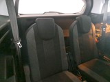  Peugeot  5008 PEUGEOT  / 2017 / 5P / SUV BLUEHDI 130 BUSINESS EAT8 S/S AUT. #17